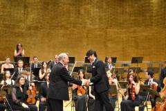Concierto-Andrei-Frolov-ADDA