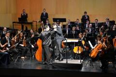 Concierto-Edicson-Ruiz