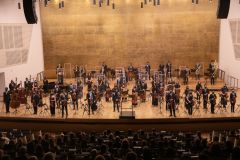 FRAN_MAESTRE-2