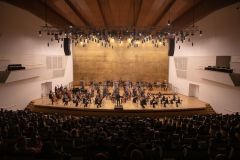 FRAN_MAESTRE-3