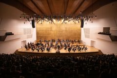 FRAN_MAESTRE-4