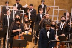 FRAN_MAESTRE-48