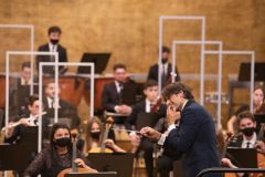 FRAN_MAESTRE-53