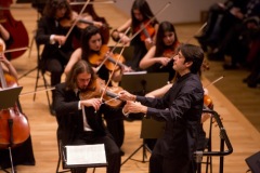 K7A1828