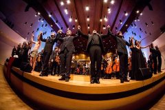 concierto-2