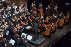 concierto-31