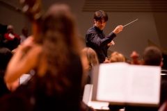 concierto-41