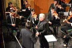 concierto-con-Sempere