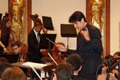 fran-musikverein-5