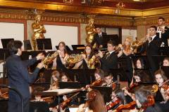 fran-musikverein-7