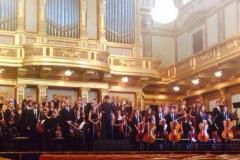 ojpa-musikverein